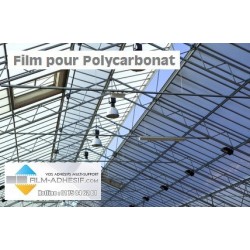 FILM SOLAIRE 80 % site : www.film-adhesif.com
