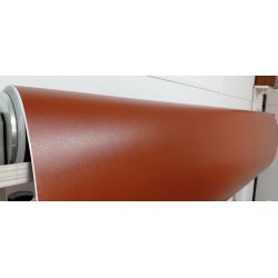 Faux cuir PVC Transparent avec poudre scintillante, gelée vinyle, feuille/ rouleau imperméable pour sacs à main